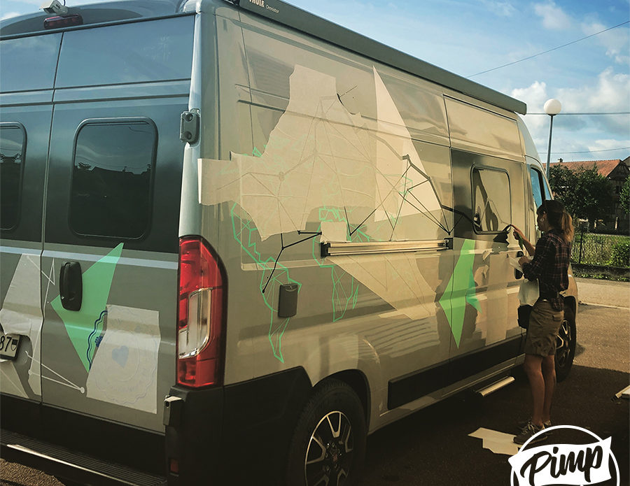 8-ducato-burstner-passager-posevinyle-decorationsurmesure-van-sticker-pimpyourvan