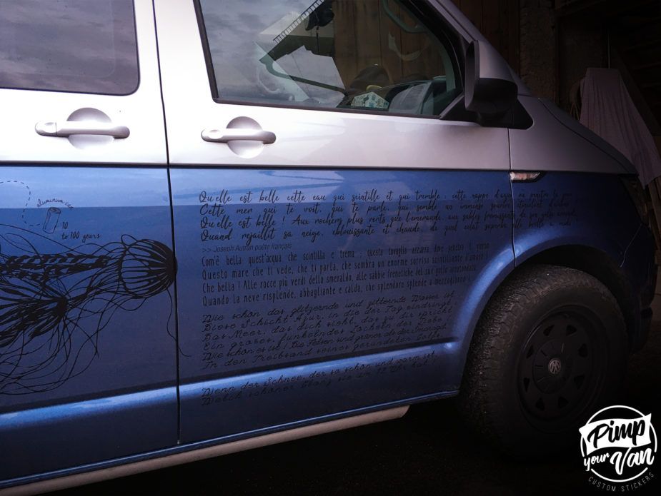 3-vwt6-passager-decorationsurmesure-van-sticker-pimpyourvan