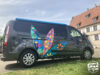 1-transitamenage-passager-decorationsurmesure-van-sticker-pimpyourvan