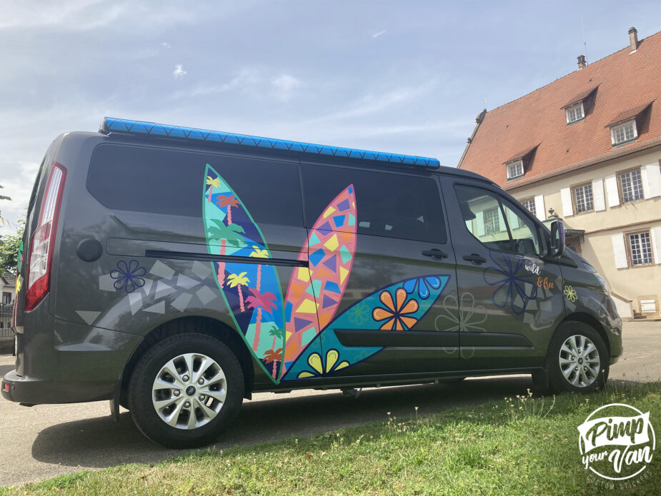 1-transitamenage-passager-decorationsurmesure-van-sticker-pimpyourvan