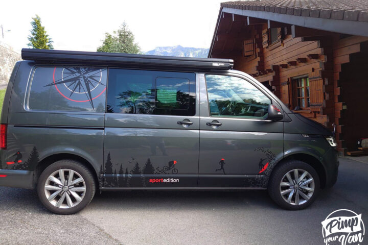 1-vwt6.1-passager-sport-decorationsurmesure-van-sticker-pimpyourvan