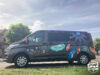 2-transitamenage-conducteur-decorationsurmesure-van-sticker-pimpyourvan