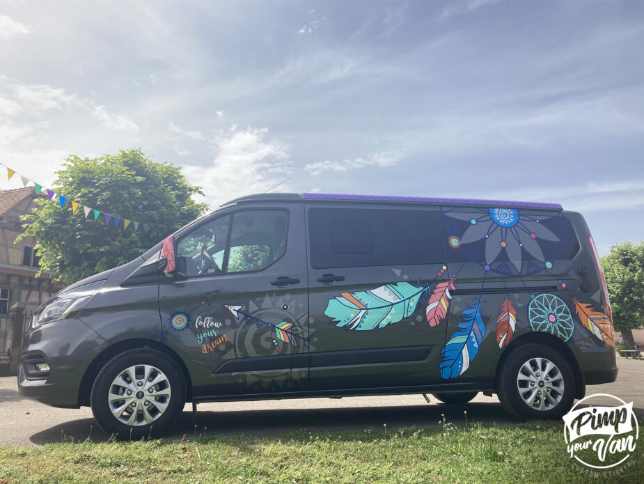 2-transitamenage-conducteur-decorationsurmesure-van-sticker-pimpyourvan