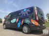 3-transitamenage-conducteur-decorationsurmesure-van-sticker-pimpyourvan