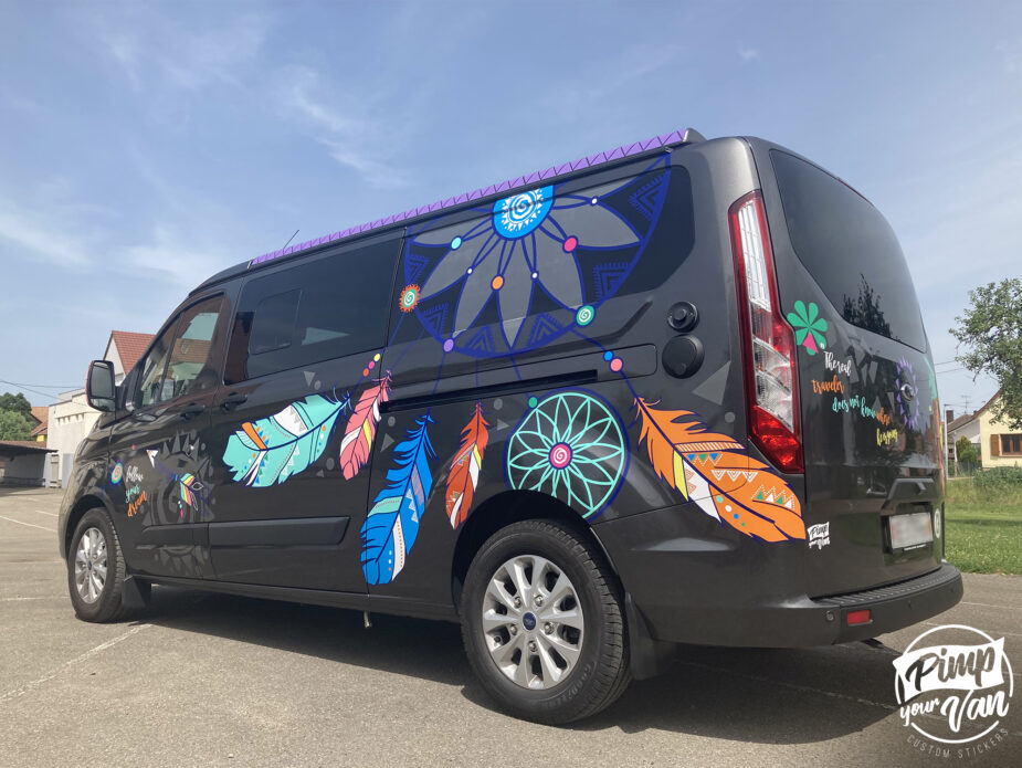 3-transitamenage-conducteur-decorationsurmesure-van-sticker-pimpyourvan