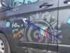 4-transitamenage-conducteur-decorationsurmesure-van-sticker-pimpyourvan