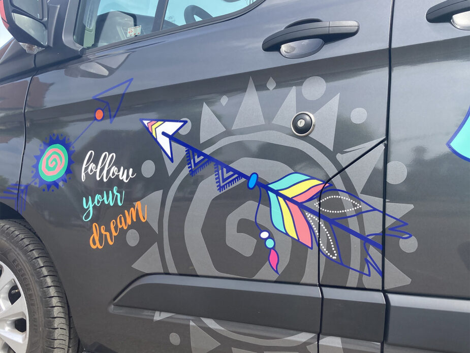 4-transitamenage-conducteur-decorationsurmesure-van-sticker-pimpyourvan