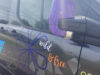 5-transitamenage-passager-decorationsurmesure-van-sticker-pimpyourvan