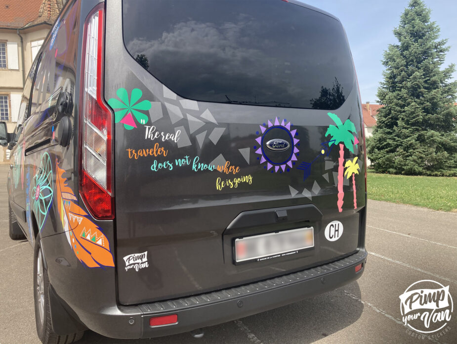 6-transitamenage-arriere-decorationsurmesure-van-sticker-pimpyourvan
