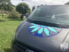 7-transitamenage-capot-decorationsurmesure-van-sticker-pimpyourvan