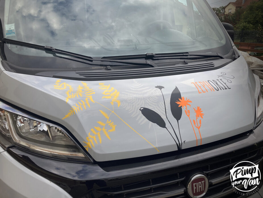 1-ducato-elios-capot-decorationsurmesure-van-sticker-pimpyourvan