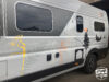 3-ducato-elios-conducteur-decorationsurmesure-van-sticker-pimpyourvan