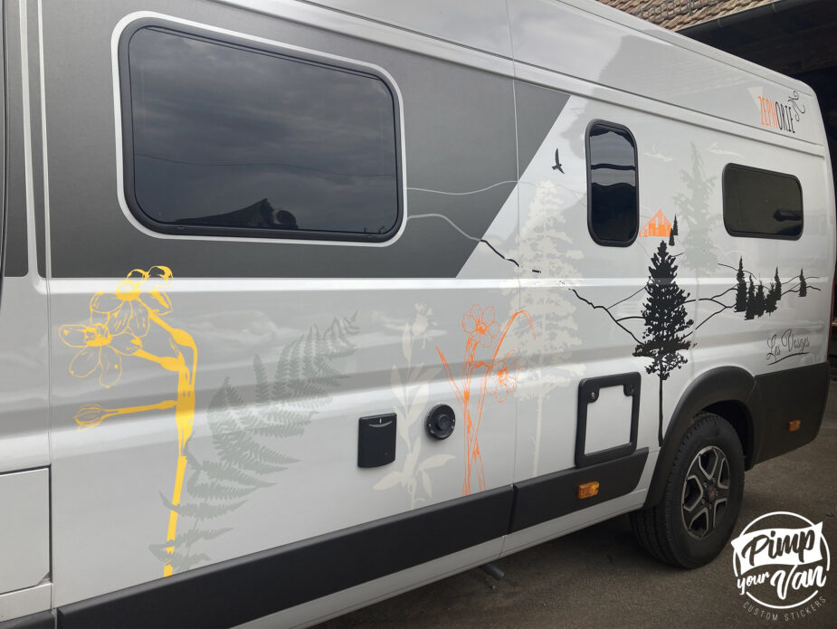 3-ducato-elios-conducteur-decorationsurmesure-van-sticker-pimpyourvan