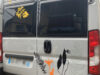 4-ducato-elios-arriere-decorationsurmesure-van-sticker-pimpyourvan