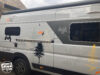 5-ducato-elios-passager-decorationsurmesure-van-sticker-pimpyourvan