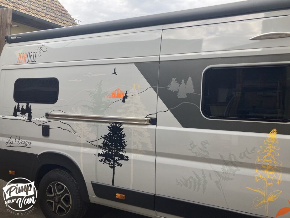 5-ducato-elios-passager-decorationsurmesure-van-sticker-pimpyourvan