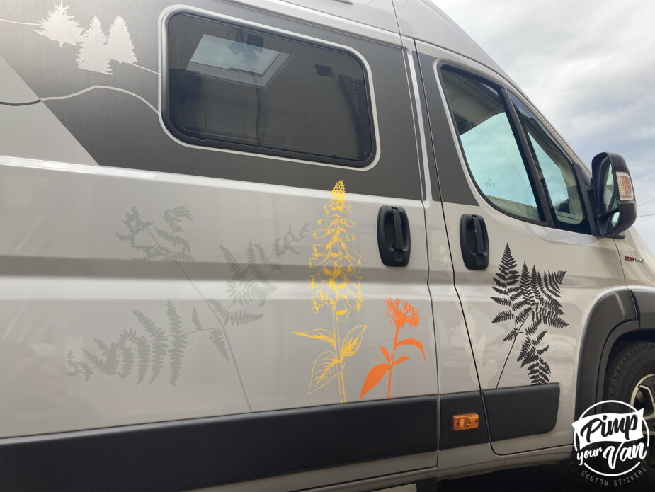 6-ducato-elios-passager-decorationsurmesure-van-sticker-pimpyourvan