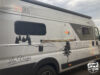 7-ducato-elios-passager-decorationsurmesure-van-sticker-pimpyourvan