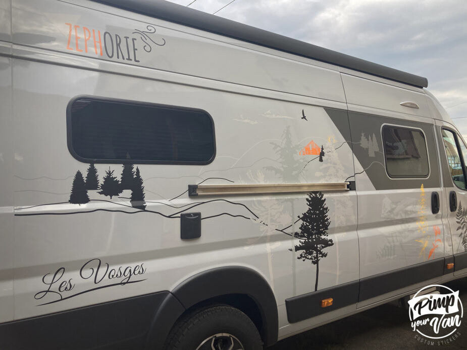 7-ducato-elios-passager-decorationsurmesure-van-sticker-pimpyourvan