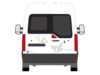pack1-grandfourgon-bee'dragonfly-sticker-van-stickervan-pimpyourvan