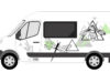 pack1-grandfourgon-bee'dragonfly-sticker-van-stickervan-pimpyourvan