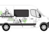 pack1-grandfourgon-bee'dragonfly-sticker-van-stickervan-pimpyourvan