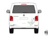 Pack1-bee'dragonfly-sticker-van-stickervan-pimpyourvan