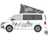 Pack1-bee'dragonfly-sticker-van-stickervan-pimpyourvan