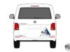 Pack2-roadtrip-sticker-van-stickervan-pimpyourvan