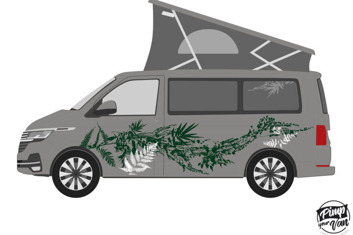 Pack3-jungle-sticker-van-stickervan-pimpyourvan