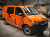 1-vwt6.1-passager-vanaway-decorationsurmesure-van-sticker-pimpyourvan