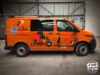 2-vwt6.1-passager-vanaway-decorationsurmesure-van-sticker-pimpyourvan