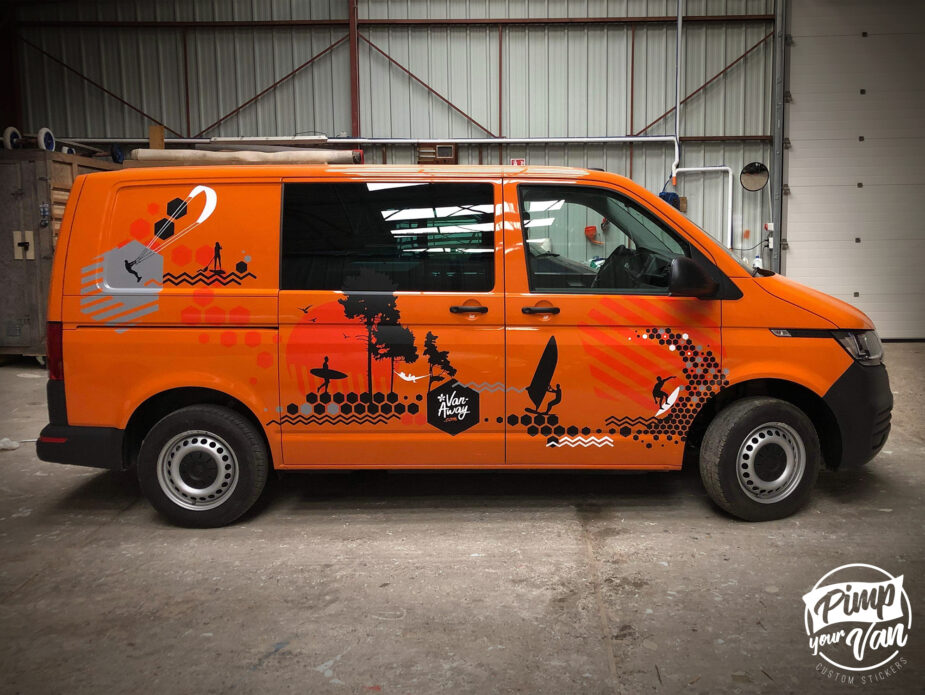 2-vwt6.1-passager-vanaway-decorationsurmesure-van-sticker-pimpyourvan