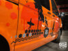 5-vwt6.1-passager-vanaway-decorationsurmesure-van-sticker-pimpyourvan