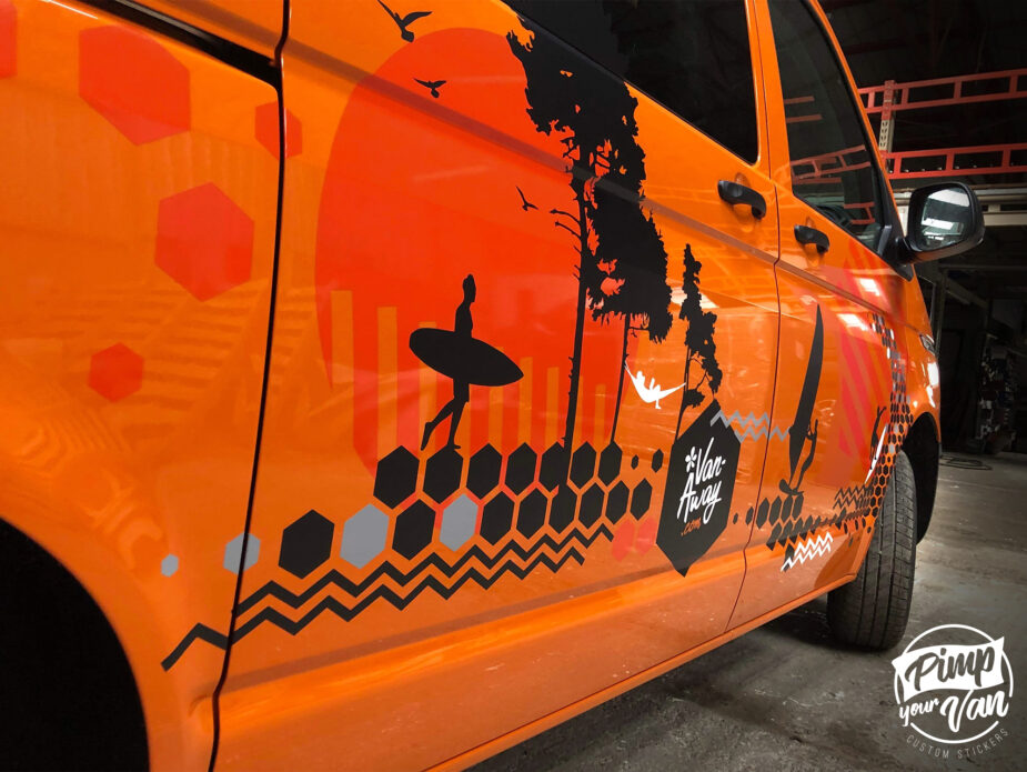 5-vwt6.1-passager-vanaway-decorationsurmesure-van-sticker-pimpyourvan