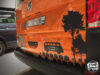 6-vwt6.1-arriere-vanaway-decorationsurmesure-van-sticker-pimpyourvan