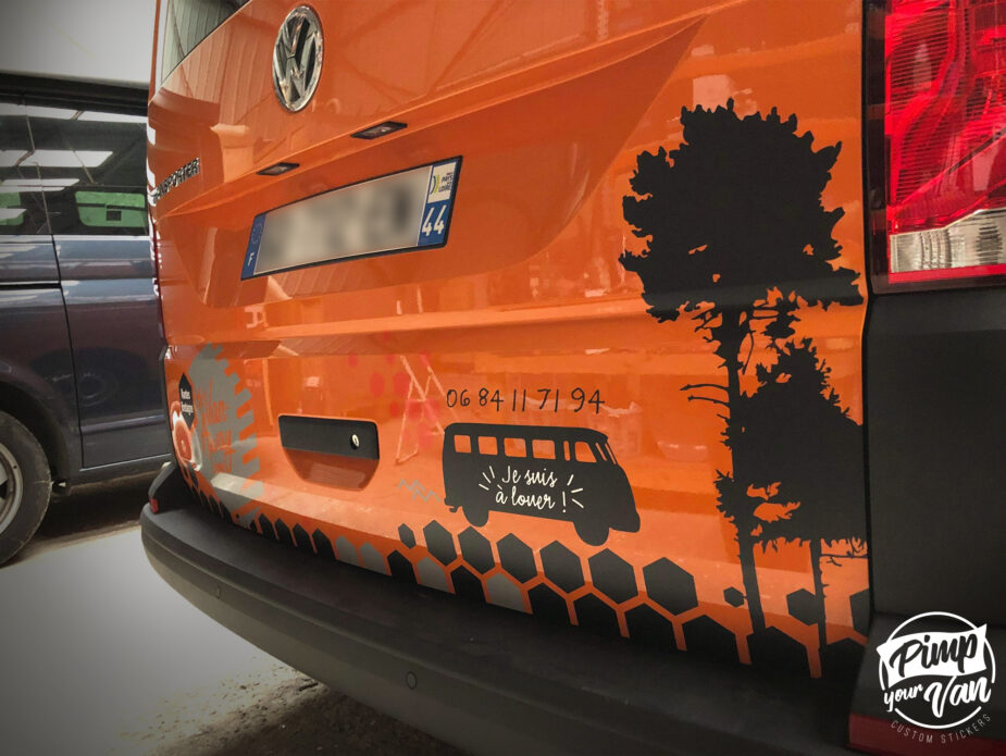 6-vwt6.1-arriere-vanaway-decorationsurmesure-van-sticker-pimpyourvan