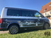 1-vwt6.1-passager-montagne-decorationsurmesure-van-sticker-pimpyourvan