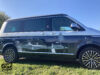 2-vwt6.1-passager-montagne-decorationsurmesure-van-sticker-pimpyourvan