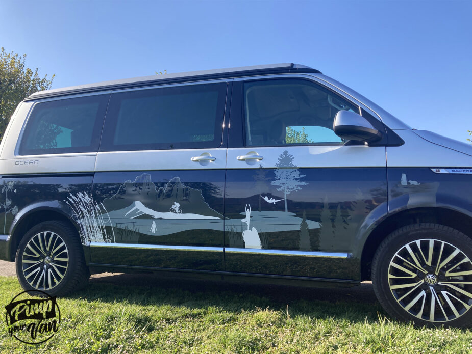 2-vwt6.1-passager-montagne-decorationsurmesure-van-sticker-pimpyourvan