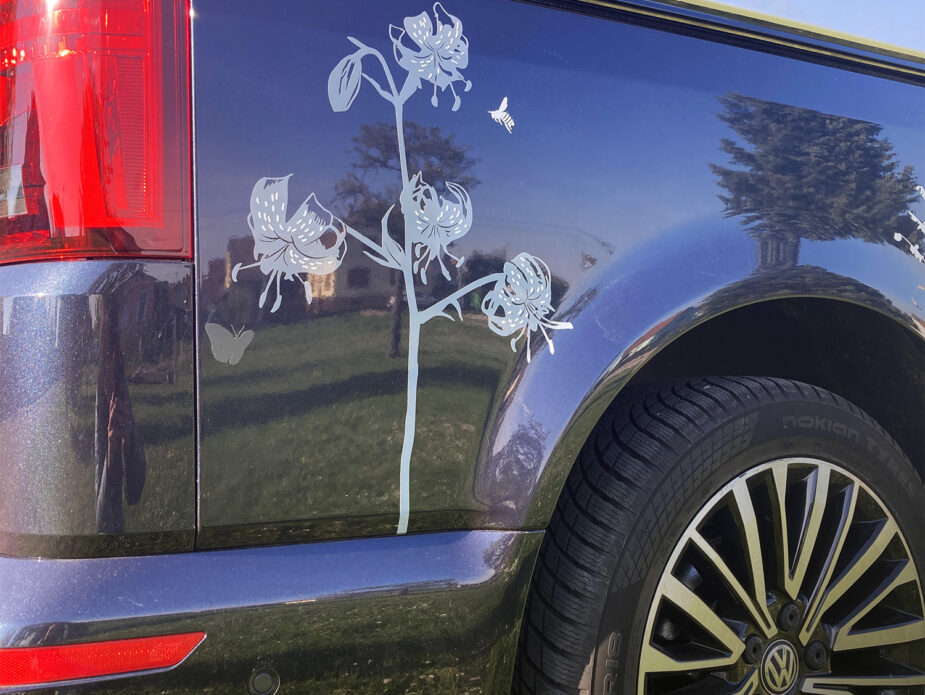 3-vwt6.1-passager-montagne-decorationsurmesure-van-sticker-pimpyourvan