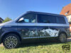4-vwt6.1-conducteur-montagne-decorationsurmesure-van-sticker-pimpyourvan