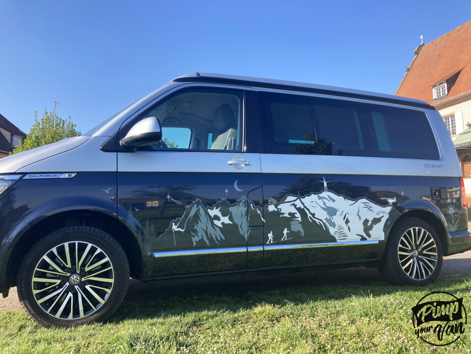 4-vwt6.1-conducteur-montagne-decorationsurmesure-van-sticker-pimpyourvan