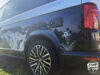 5-vwt6.1-conducteur-montagne-decorationsurmesure-van-sticker-pimpyourvan