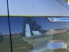 7-vwt6.1-passager-montagne-decorationsurmesure-van-sticker-pimpyourvan