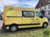 1-master-passager-decorationsurmesure-van-sticker-pimpyourvan