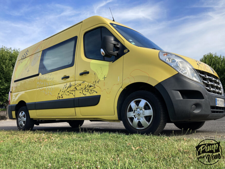 2-master-passager-decorationsurmesure-van-sticker-pimpyourvan