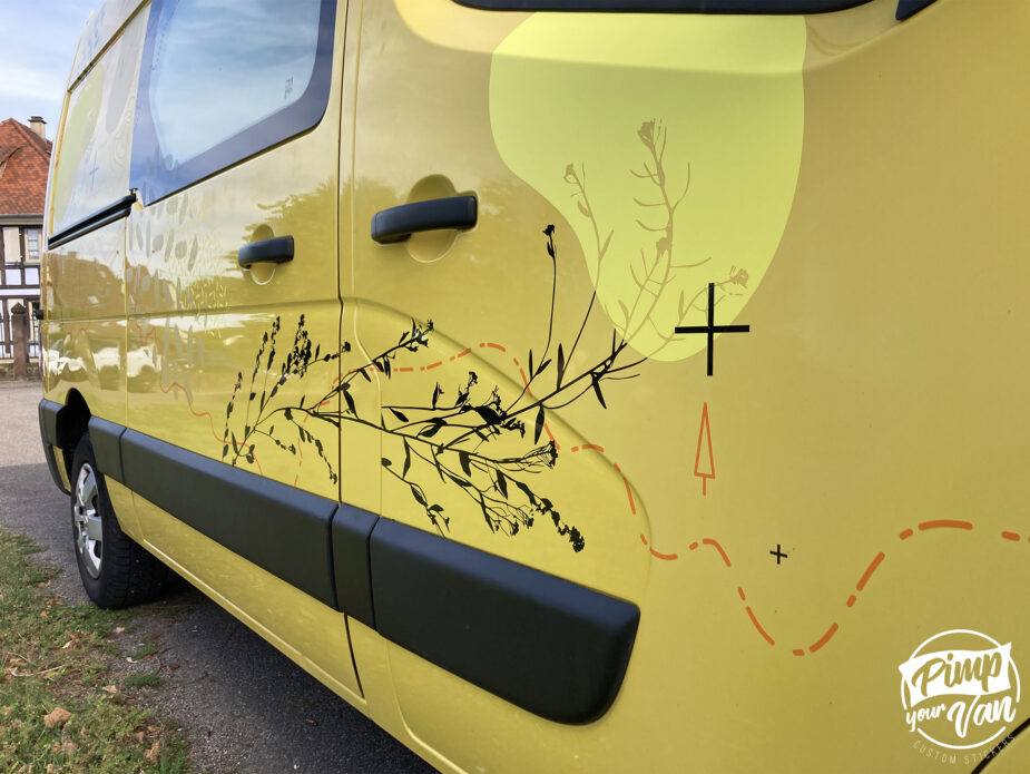 3-master-passager-decorationsurmesure-van-sticker-pimpyourvan
