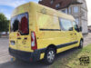 4-master-passager+arriere-decorationsurmesure-van-sticker-pimpyourvan
