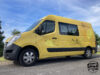 5-master-conducteur-decorationsurmesure-van-sticker-pimpyourvan